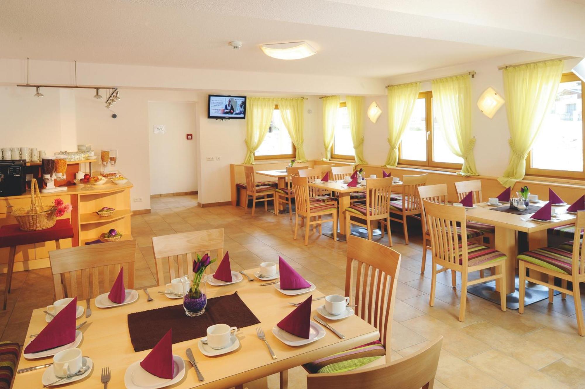 Appartementhaus Zum Zegger Rehoboth Beach Dış mekan fotoğraf