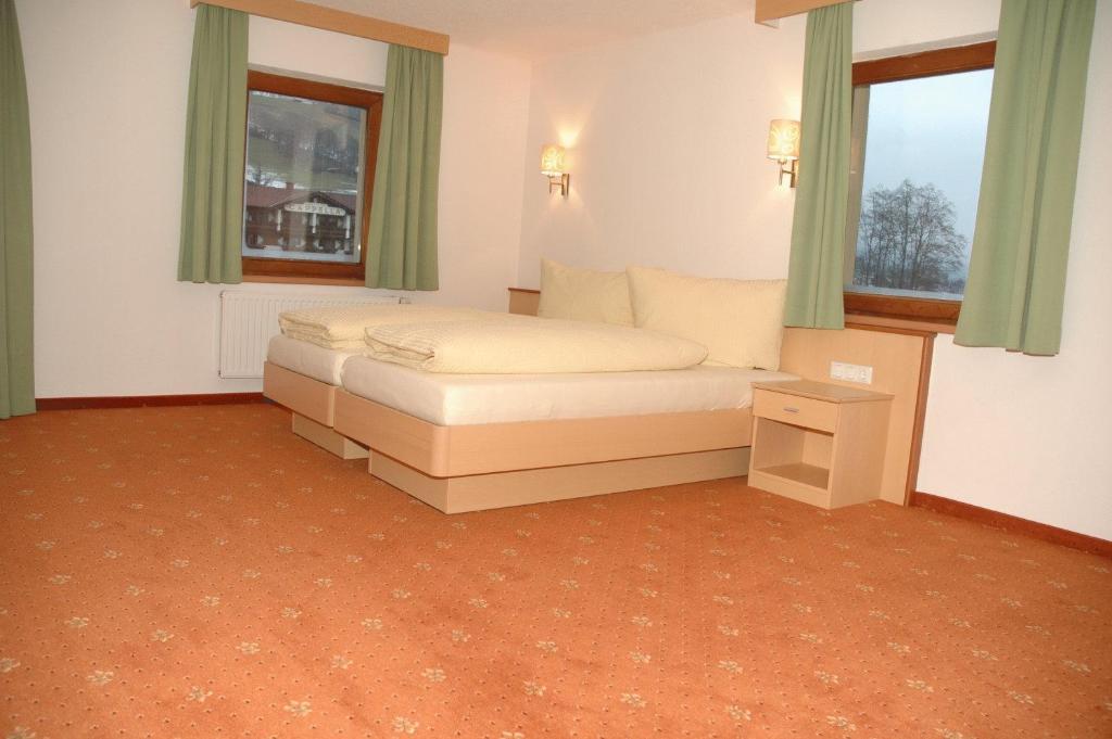 Appartementhaus Zum Zegger Rehoboth Beach Oda fotoğraf