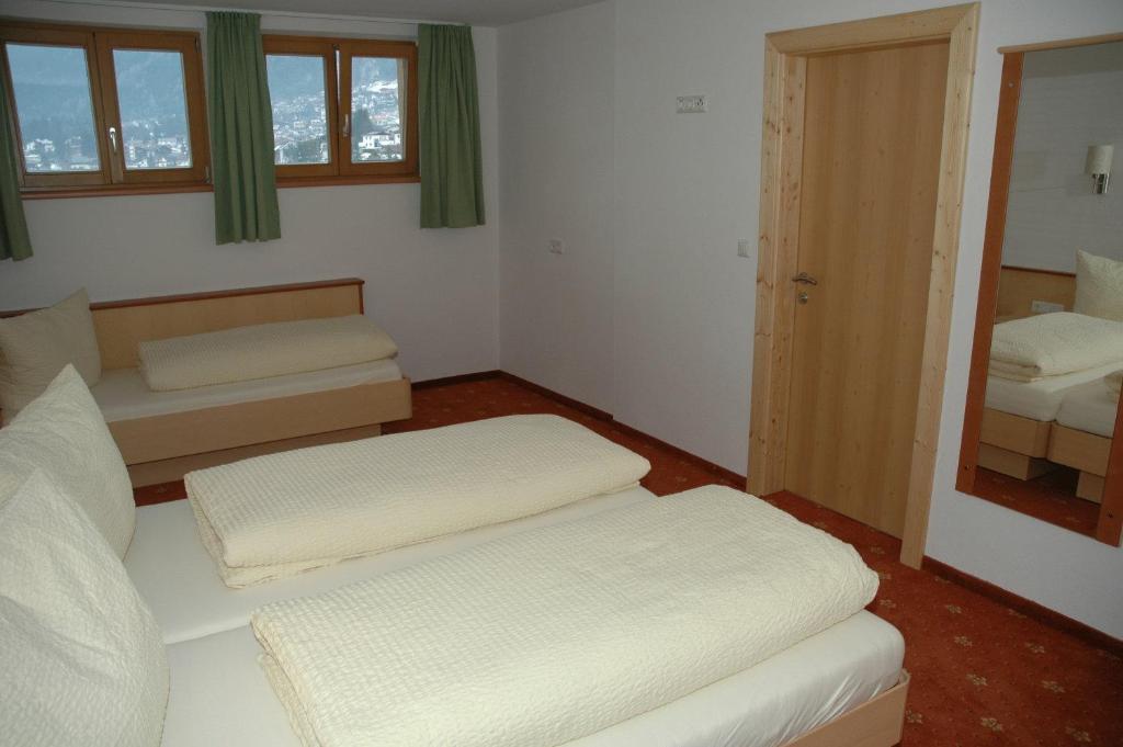 Appartementhaus Zum Zegger Rehoboth Beach Oda fotoğraf